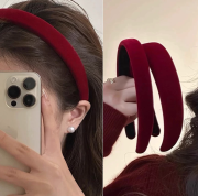 JESMARY – BĂNG ĐÔ TẾT XU HƯỚNG MỚI 2025 – CHẤT LƯỢNG, UY TÍN, GIÁ RẺ – HỒ CHÍ MINH – BÁN SỈ TẠI VIỆT NAM